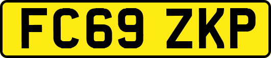 FC69ZKP