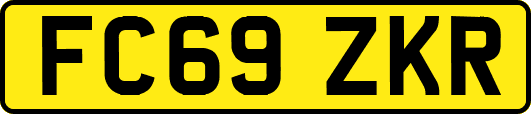 FC69ZKR