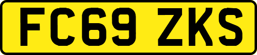 FC69ZKS