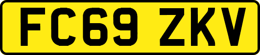 FC69ZKV