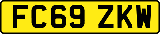 FC69ZKW