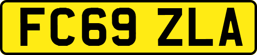 FC69ZLA