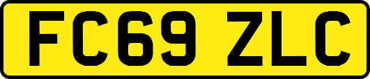 FC69ZLC