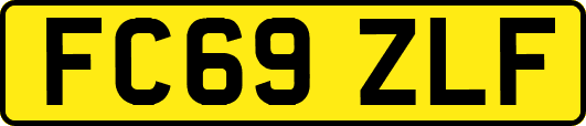 FC69ZLF