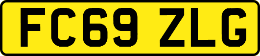 FC69ZLG
