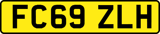 FC69ZLH