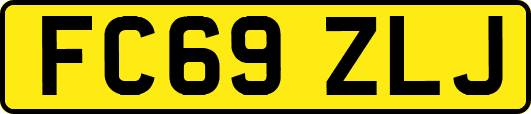 FC69ZLJ