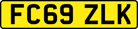 FC69ZLK