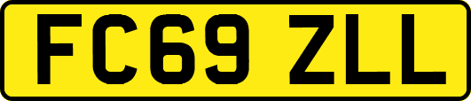 FC69ZLL