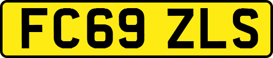 FC69ZLS