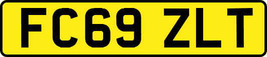 FC69ZLT