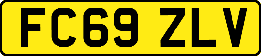 FC69ZLV