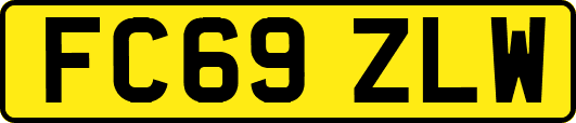 FC69ZLW