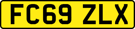 FC69ZLX