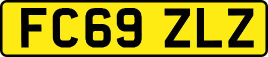 FC69ZLZ