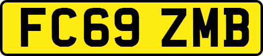 FC69ZMB