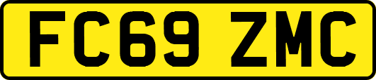FC69ZMC