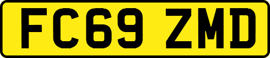 FC69ZMD