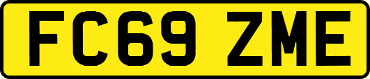 FC69ZME