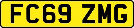 FC69ZMG