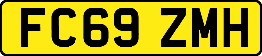 FC69ZMH