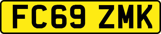 FC69ZMK