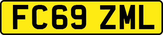 FC69ZML