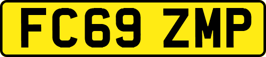 FC69ZMP