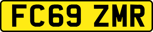 FC69ZMR