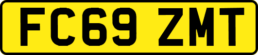 FC69ZMT