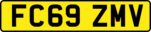 FC69ZMV