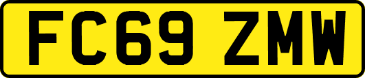 FC69ZMW