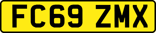 FC69ZMX