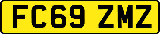 FC69ZMZ
