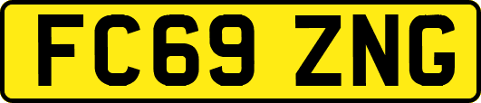 FC69ZNG