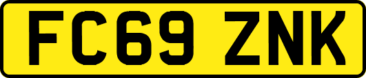 FC69ZNK