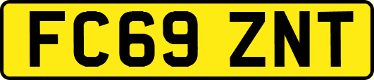 FC69ZNT