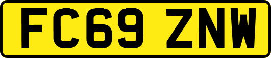FC69ZNW