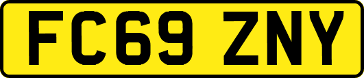 FC69ZNY