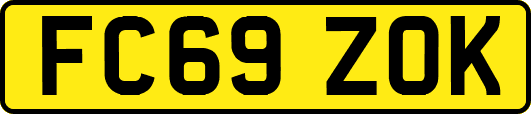 FC69ZOK