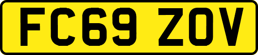 FC69ZOV