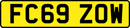 FC69ZOW