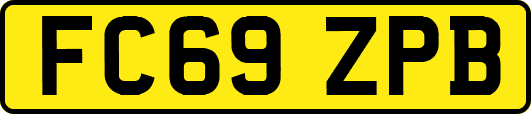 FC69ZPB