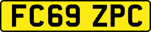 FC69ZPC