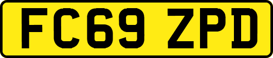 FC69ZPD