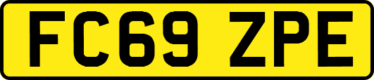 FC69ZPE
