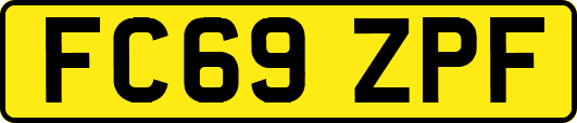 FC69ZPF