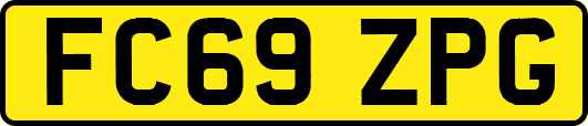 FC69ZPG