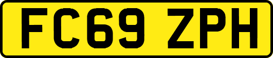 FC69ZPH
