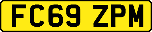 FC69ZPM